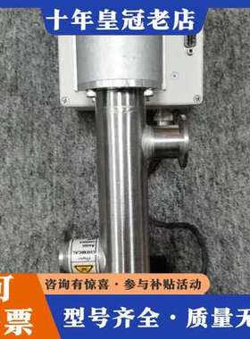 议价MKS 20704A-26429 Process Sense可维修