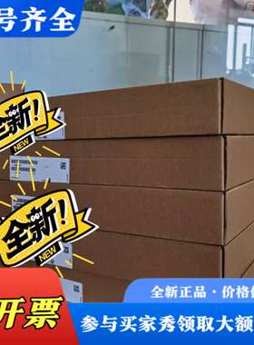 议价A5E02630232驱动板，实物图，感兴趣的议价