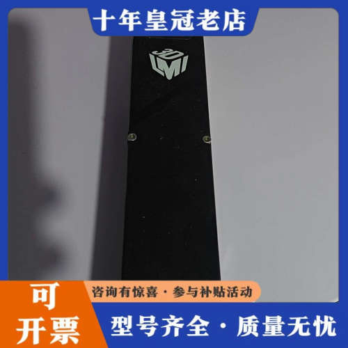 议价加拿大LMI Gocator 2350A-3R-00 3议价