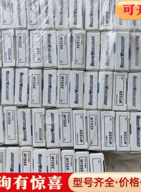 议价美国Bishop-Wisecarver轴承：议价