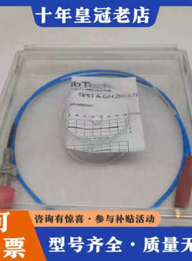 议价 ProvibTech 美国 TM0180-A07-议价