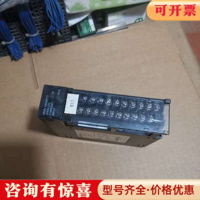 议价IC693ALG223D正品GE模块，9成新，外壳完议价