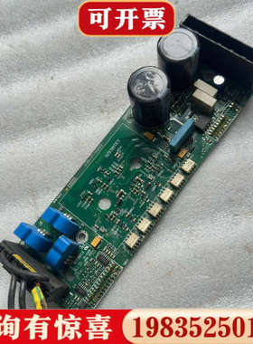 议价库卡KSD1-16伺服驱动器驱动板E93DA113-4BLP议价