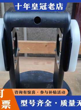 议价Megasig美格信可维修