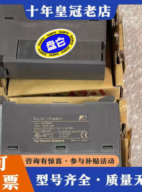 议价NP1AX04-MR NP1AXH4-MR NP1AYH4I议价