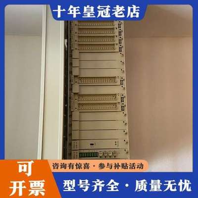 议价B9302   HIMA   模块备件，需要请详聊可维修