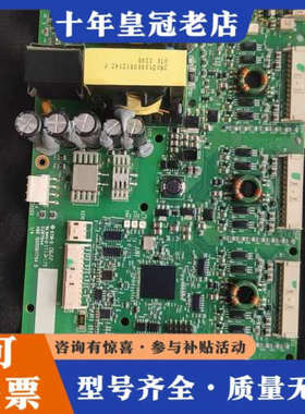 议价ZINT-592  ZGAD-592 各一块谈好的拍议价