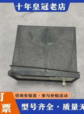 议价SUPERDEW 15142 3 DEWPOINT HYGR可维修