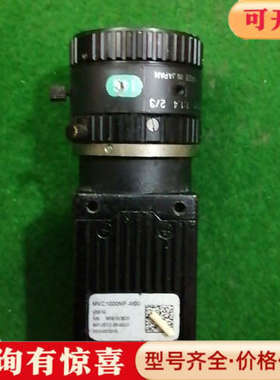 议价 的/MICROVIEW MVC1000MF-M00工业议价