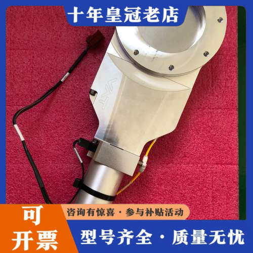 议价VAT 真空阀 12140-PA24-AVQ1  议价