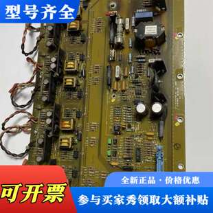 议价#变频器奥的斯变频器ADA21290AK2议价