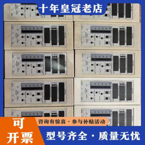 议价musasino MAD-E1 议价