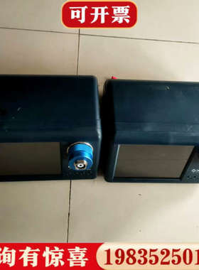 议价维度科技 EasyCheck EC400BC 光纤端面检测仪议价