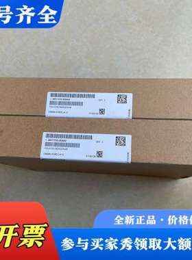 议价6RY1703-0DA02议价