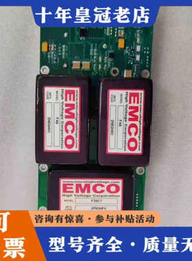 议价LAM RESEARCH BICEP ESC电源板，型号81议价