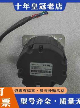 议价美国TEKNIC电机，M-3411P-LN--04K，电议价