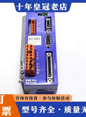 议价M-EDC-PN4180ABC02 EDC-PS3090AB议价