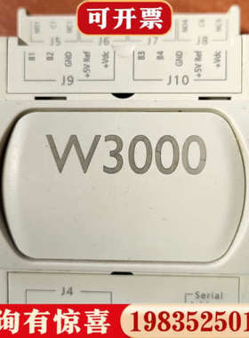 议价W3000白色扩展板PCOECT4850克莱门特螺杆机组专用议价