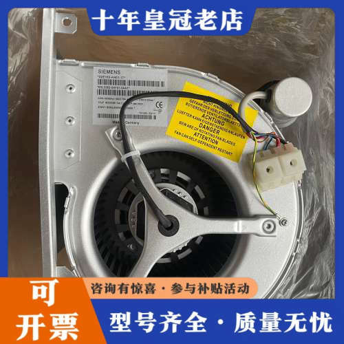 议价D2E160-AH01-17-19 D2E160-AA03-议价