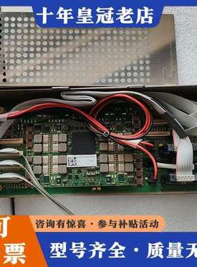 议价Luo shi件，06256139001，芯片EP3C4可维修