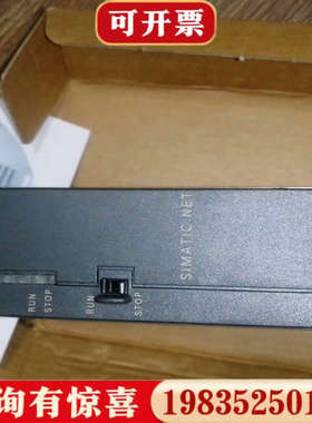 议价6ES7342-5DA03-0XE0 实物图片，仅议价