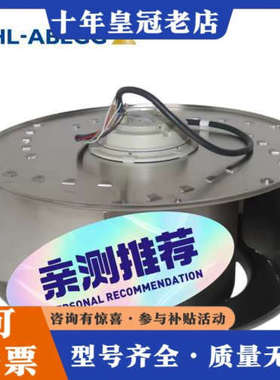 议价RH50M-6DK.4I.1RRH50M-4EK.4F.1R议价