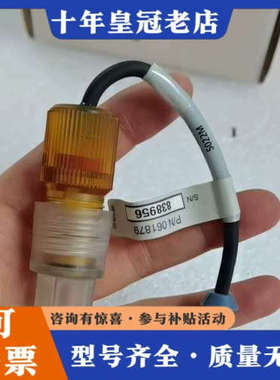 议价赛默飞戴安061879 Ag/Agcl电极，实物拍摄，成色如议价