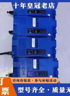 议价LEM DCBM SU 4000 控制器，件，型号参数见可维修