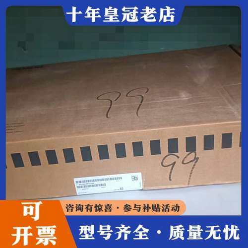 议价 6SL3100-0BE21-6AB0  议价可维修