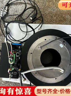 议价DD马达 横川DD马达型号 DMFE264-H480REW0议价