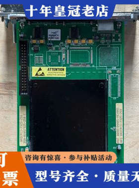 议价AMAT应用材料 0090-04405 VMICPCI-01议价