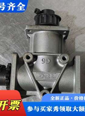 议价T字减速机GRM-0140A议价