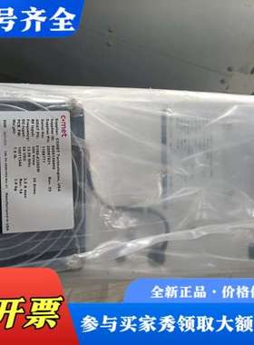 议价COMET射频电源匹配器，型号0190-43295W，美国原议价