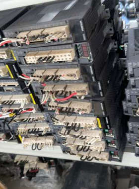 议价hf-kp43 kp43b j3-40b。40A议价