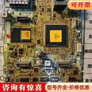 议价三菱A80CA800E260主板议价