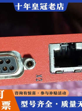 议价德国Promicon控制器卡MCR6/6一张。功能正常，议价