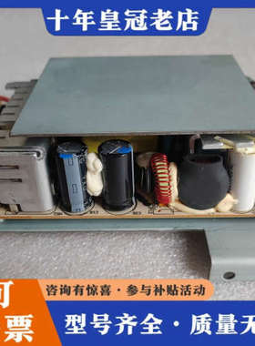 议价PMS Lasair II 310 510议价