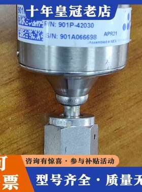 议价MKS 901P-42030 LOADLOCK TRANSD可维修