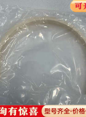 议价AMAT光学零件，型号0200-02396 REV 03，成议价