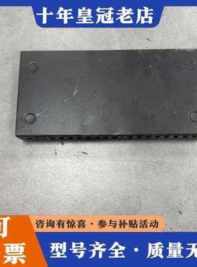 议价DIGI EtherLite 160 16-Port Ter可维修