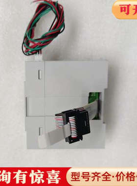 议价三菱FX5-80SSC-S PLC模块，，实物拍摄，议价