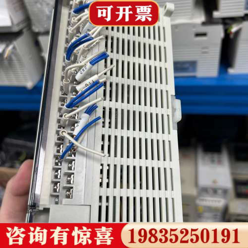 议价信捷PLCXD5E-30T4-C议价