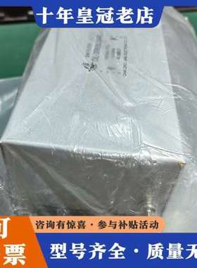 议价EMI FILTER滤波器DL-35EBL5/40（35可维修