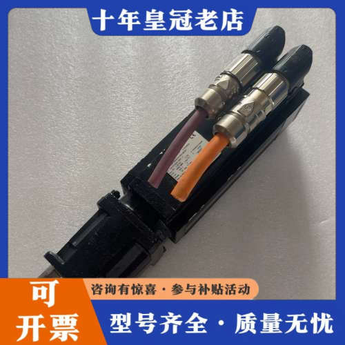 议价SEW电机PSF221 CMP50M/BP/KY/RH1M/议价