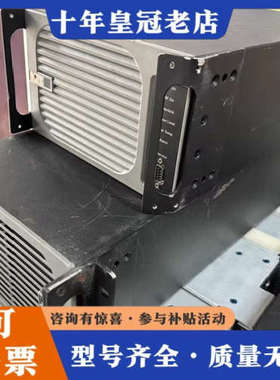 议价AE Paramount射频电源，3KW功率，13.56MH议价