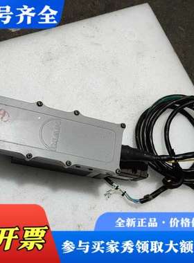 议价NabtESCO比例阀，NFSV一01一40一11，，实议价