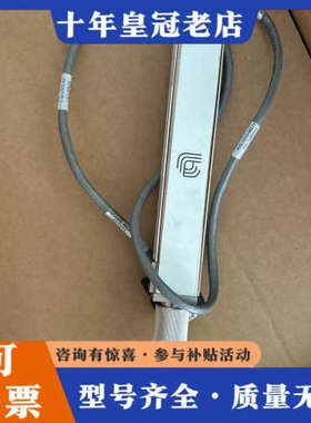 议价AMAT应用材料0010-44213 高温计 高温探头 成色议价