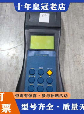 议价EUROTRON.    Uni Gas 2000.议价