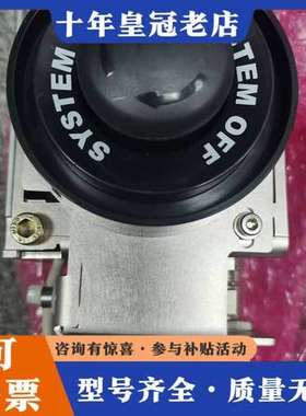 议价ASML 4022.654.87422, ！可维修