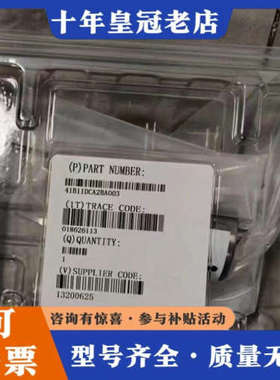 议价MKS Baratron压力开关41B12DCA2AA0议价